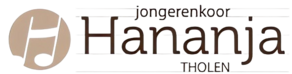 test.jongerenkoorhananja.nl